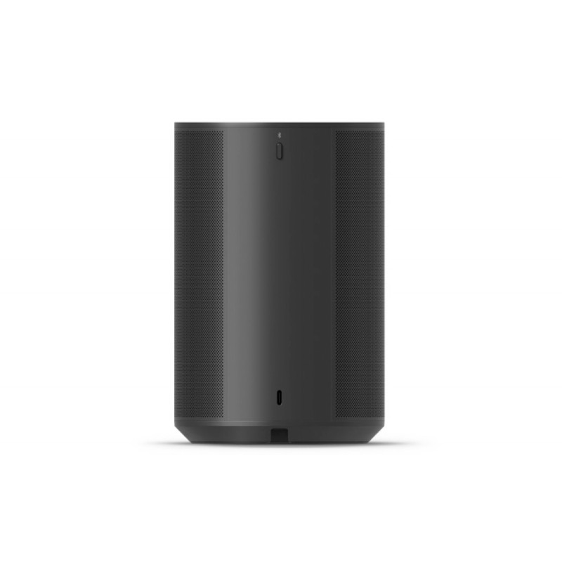 Sonos Era 100 SL — altavoz activo Wi-Fi Hi-Fi — imagen 5