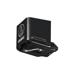 Aguja de recambio Audio-Technica ATN3600LE