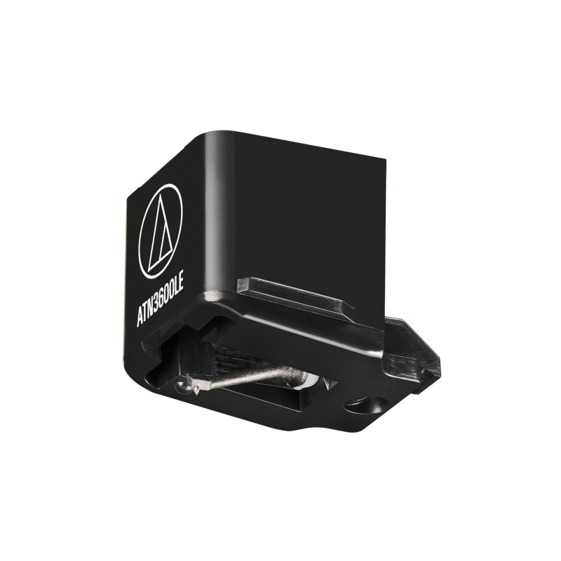 Aguja de recambio Audio-Technica ATN3600LE