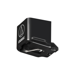 Audio-Technica ATN3600LE, otra vista