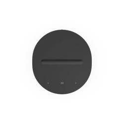 Sonos Era 100 SL — altavoz activo Wi-Fi Hi-Fi — imagen 6