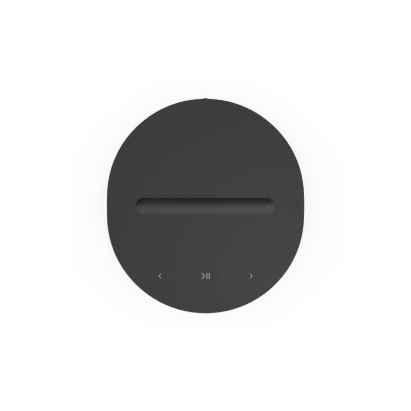 Sonos Era 100 SL — altavoz activo Wi-Fi Hi-Fi — imagen 6