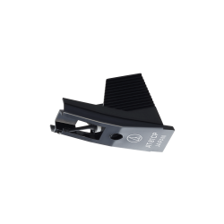 Aguja de recambio Audio-Technica ATN81CP