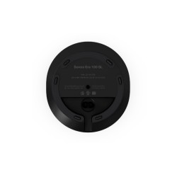 Sonos Era 100 SL — altavoz activo Wi-Fi Hi-Fi — imagen 7