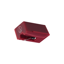 Aguja de recambio Audio-Technica ATN95EX