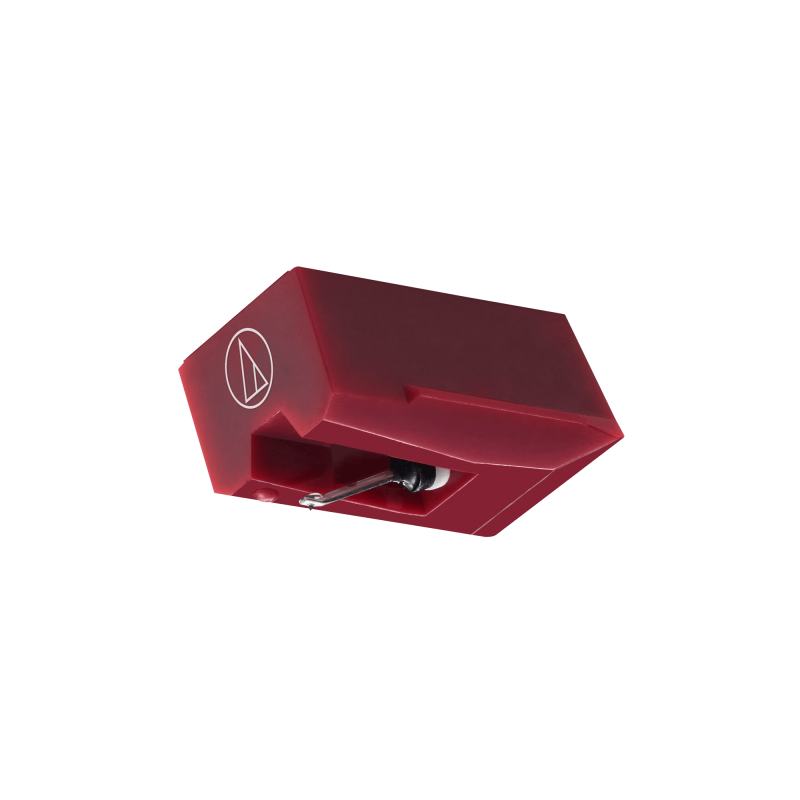 Aguja de recambio Audio-Technica ATN95EX