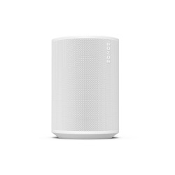 Sonos Era 100 SL — altavoz activo Wi-Fi Hi-Fi — imagen 8