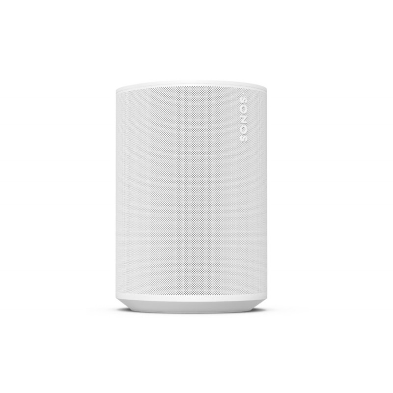 Sonos Era 100 SL — altavoz activo Wi-Fi Hi-Fi — imagen 8