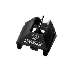 Audio-Technica AT-VMN95EBK, otra vista