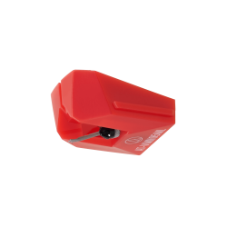 Aguja de recambio Audio-Technica AT-VMN95ML