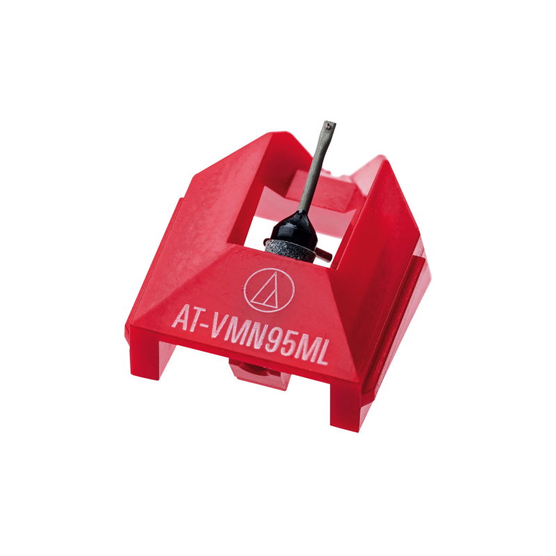 Audio-Technica AT-VMN95ML, otra vista