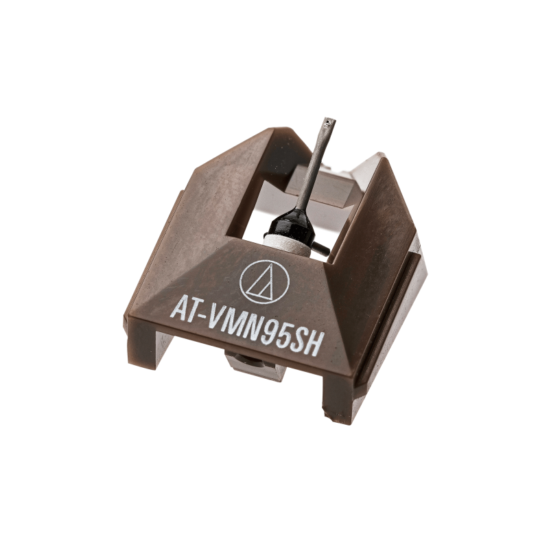 Audio-Technica AT-VMN95SH, otra vista