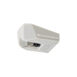 Aguja de recambio Audio-Technica AT-VMN95SP para 78 rpm