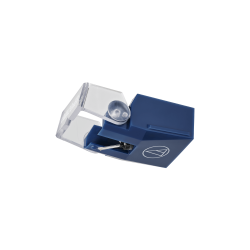 Aguja de recambio Audio-Technica AT-VMN20xEB