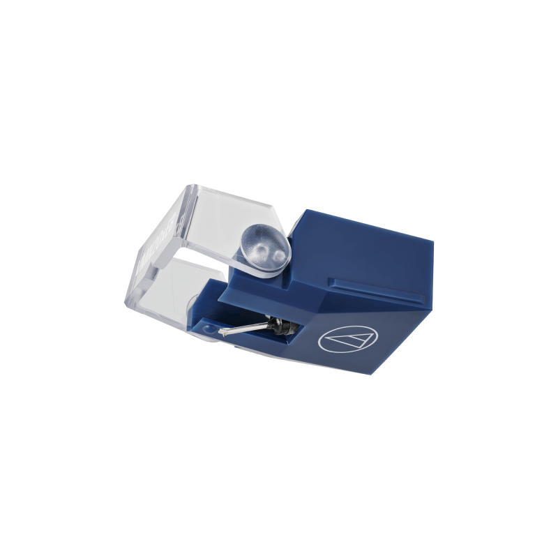 Aguja de recambio Audio-Technica AT-VMN20xEB
