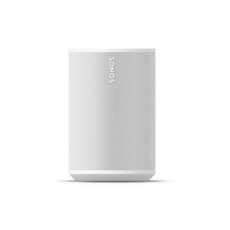 Sonos Era 100 SL — altavoz activo Wi-Fi Hi-Fi — imagen 10