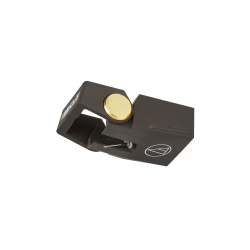 Aguja de recambio Audio-Technica AT-VMN50xSH