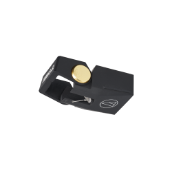 Aguja de recambio Audio-Technica AT-VMN60xSL