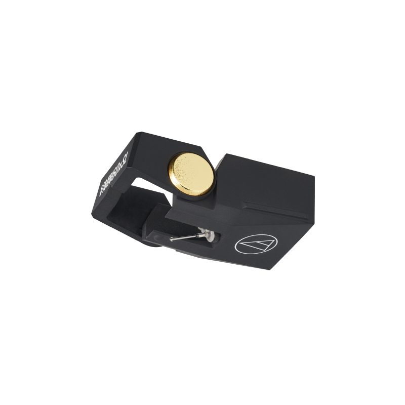 Aguja de recambio Audio-Technica AT-VMN60xSL