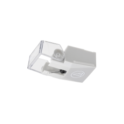 Aguja de recambio Audio-Technica VMN70SP para 78 rpm