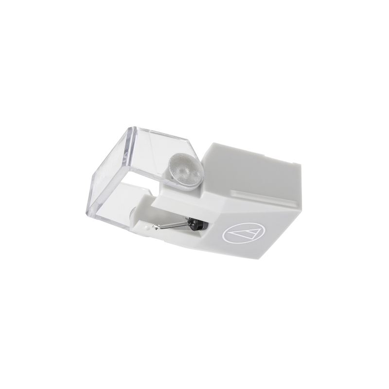 Aguja de recambio Audio-Technica VMN70SP para 78 rpm