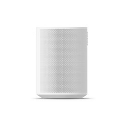 Sonos Era 100 SL — altavoz activo Wi-Fi Hi-Fi — imagen 11