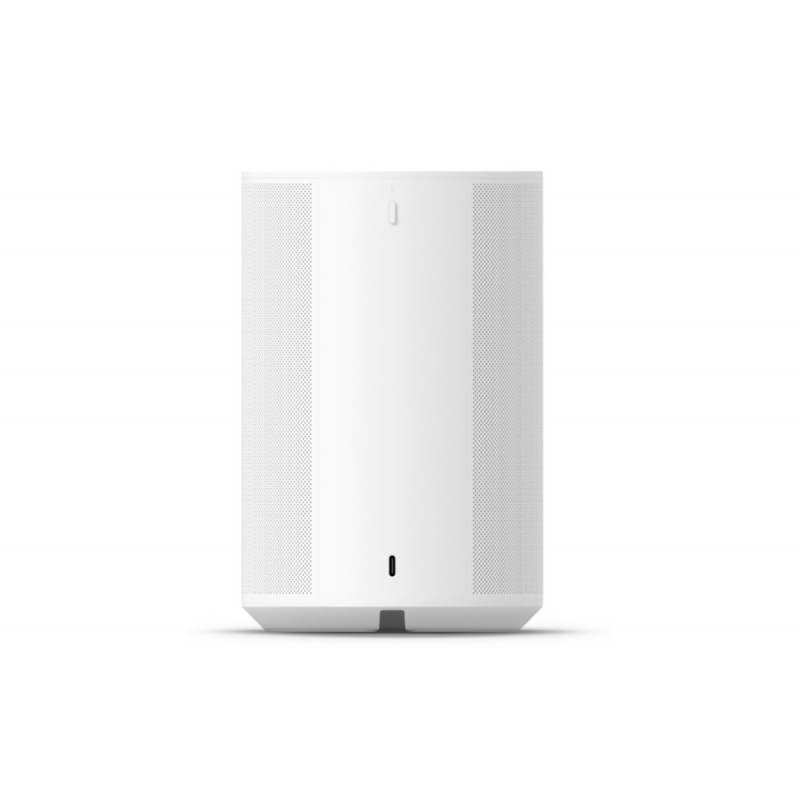 Sonos Era 100 SL — altavoz activo Wi-Fi Hi-Fi — imagen 12