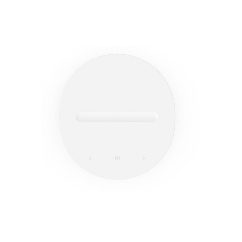 Sonos Era 100 SL — altavoz activo Wi-Fi Hi-Fi — imagen 13