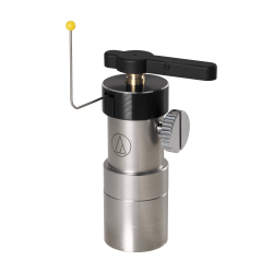 Audio-Technica AT6006R, elevador de seguridad para brazo