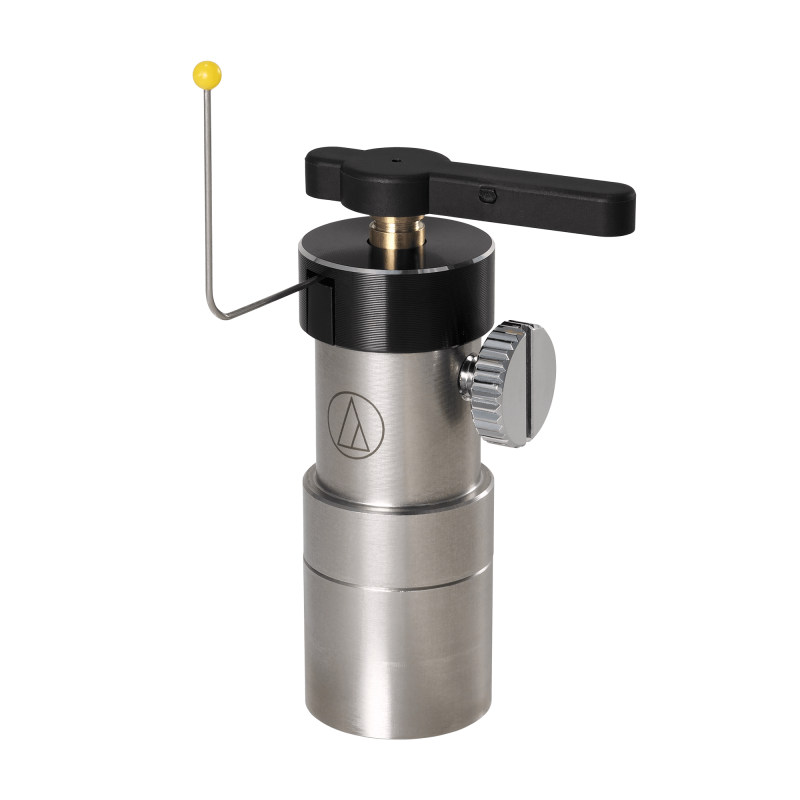 Audio-Technica AT6006R, elevador de seguridad para brazo