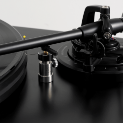 Audio-Technica AT6006R, detalle