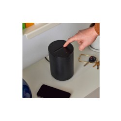 Sonos Era 100 SL — altavoz activo Wi-Fi Hi-Fi — imagen 15