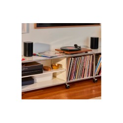 Sonos Era 100 SL — altavoz activo Wi-Fi Hi-Fi — imagen 16