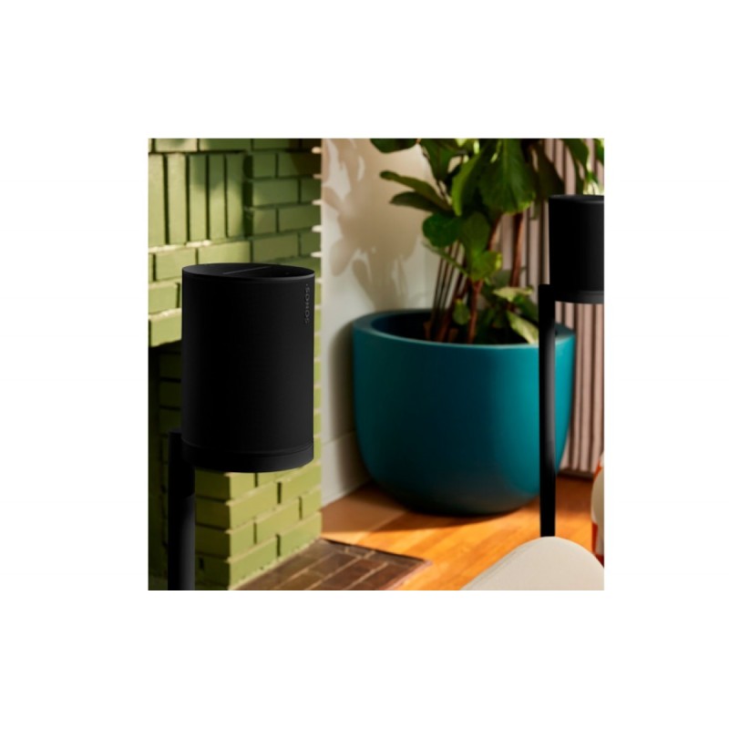 Sonos Era 100 SL — altavoz activo Wi-Fi Hi-Fi — imagen 17