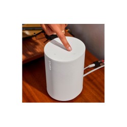 Sonos Era 100 SL — altavoz activo Wi-Fi Hi-Fi — imagen 18