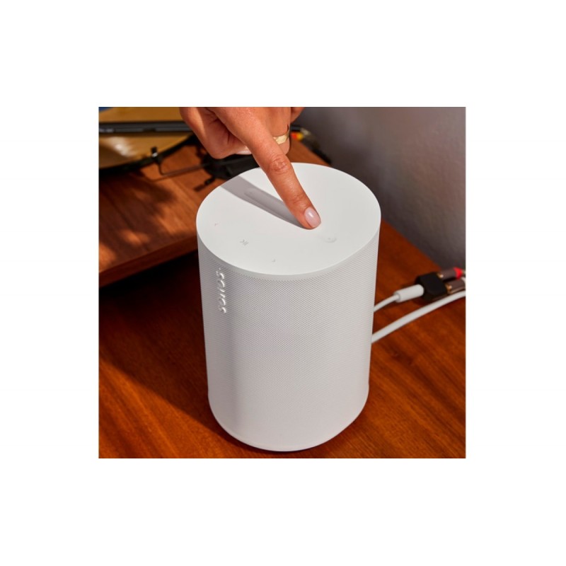 Sonos Era 100 SL — altavoz activo Wi-Fi Hi-Fi — imagen 18