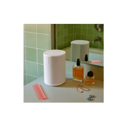 Sonos Era 100 SL — altavoz activo Wi-Fi Hi-Fi — imagen 19