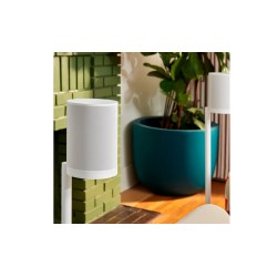 Sonos Era 100 SL — altavoz activo Wi-Fi Hi-Fi — imagen 20