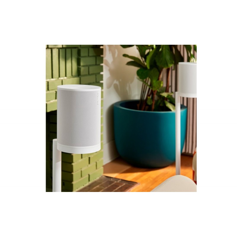 Sonos Era 100 SL — altavoz activo Wi-Fi Hi-Fi — imagen 20