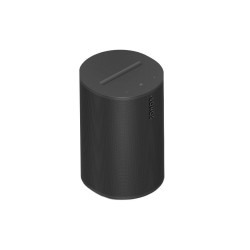 Sonos Era 100 SL — altavoz activo Wi-Fi Hi-Fi — imagen 21
