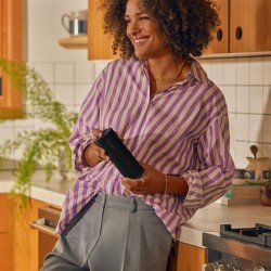 Sonos Roam 2 — altavoz portátil Bluetooth — imagen 3