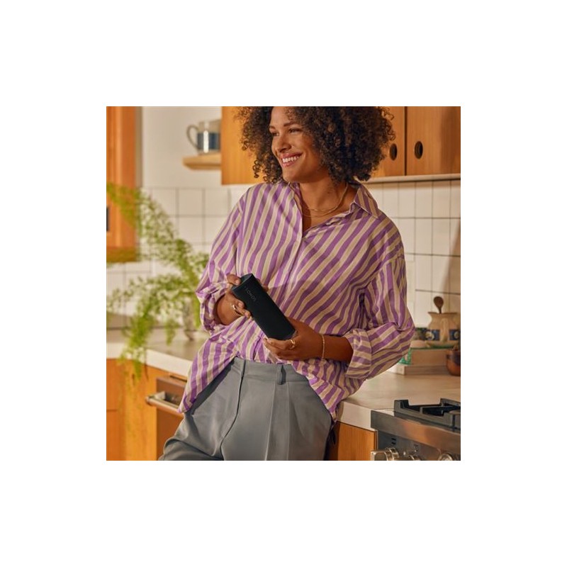 Sonos Roam 2 — altavoz portátil Bluetooth — imagen 3