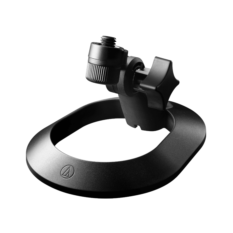 Audio-Technica AT2020USB-XP con filtro antipop