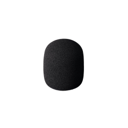 Audio-Technica AT8176, pantalla antiviento de espuma