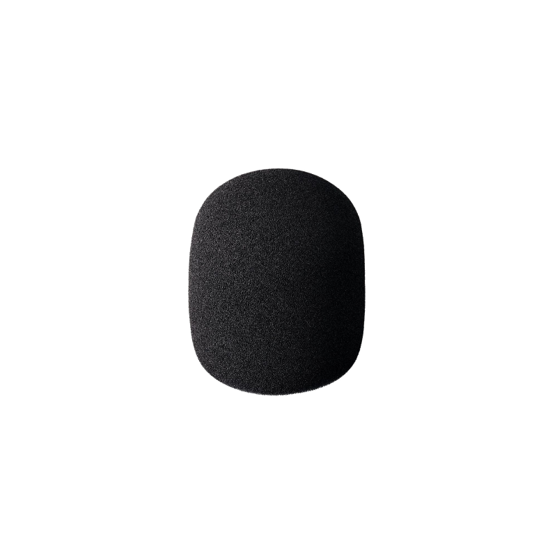 Audio-Technica AT8176, pantalla antiviento de espuma