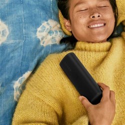 Sonos Roam 2 — altavoz portátil Bluetooth — imagen 5
