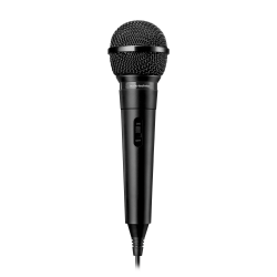 Audio-Technica ATR1100x, micrófono dinámico de mano