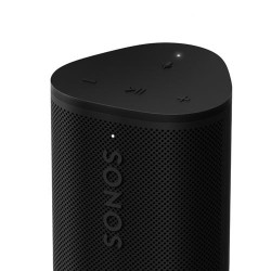 Sonos Roam 2 — altavoz portátil Bluetooth — imagen 6