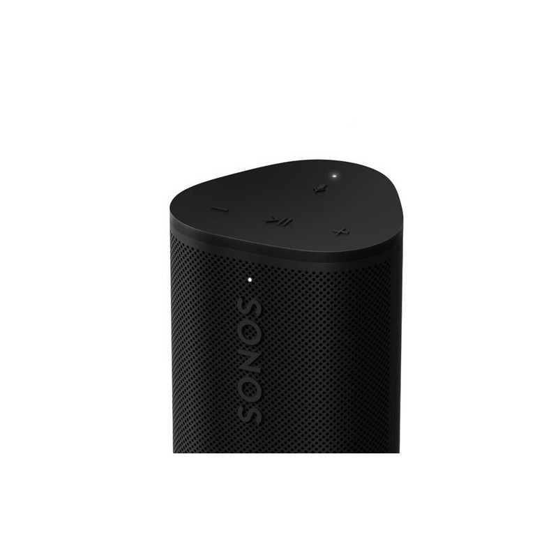 Sonos Roam 2 — altavoz portátil Bluetooth — imagen 6