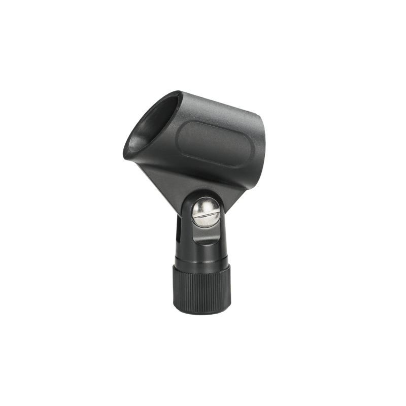 Audio-Technica ATR1300x, vista del micrófono